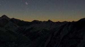 СТРЕЛЕЦ И ДЕВА совместимость