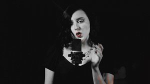 Dream On  - Aerosmith (Cover by First to Eleven Ft. @TenSecondSongs)