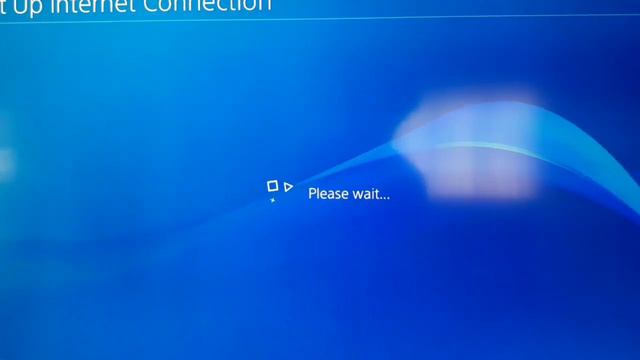 How to fix error code WS-37504-9 on ps4 смотреть онлайн