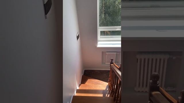 Коттеджный посёлок «Родники», Одинцово смотреть онлайн