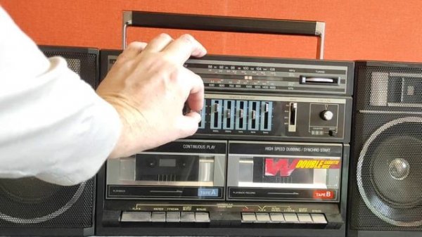 Купил донора для ремонта магнитолы подписчика