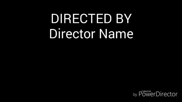 Prnces celestia ile prenses luna смотреть онлайн