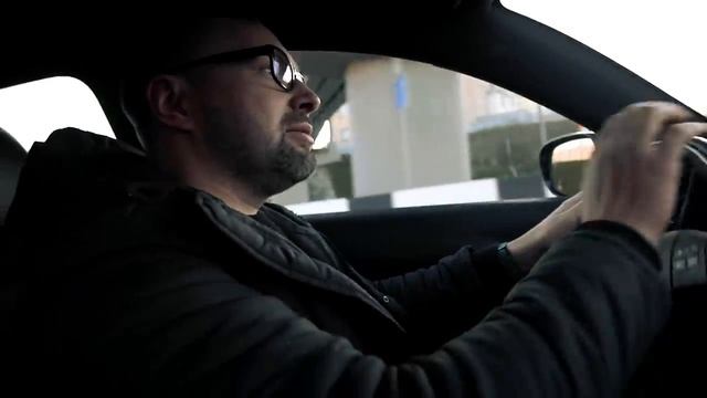 Lexus is250 на стероидах! Lexus isF - лакшери Бмв м киллер? Lexus is f Проблемы, надежность, обзор смотреть онлайн