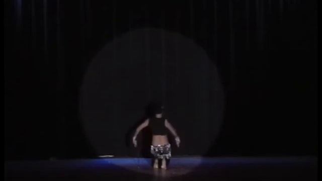 1st Orient Cyprus International Belly Dance Festival - NIKOLAS KAZAKOS смотреть онлайн