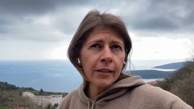 танцы с бубном смотреть онлайн