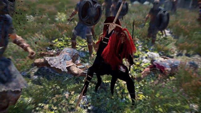 Skyrim || Skyrim Mods || Best Skyrim Mods 2022 || Skyrim - Conquest of Skyrim Part 3 смотреть онлайн