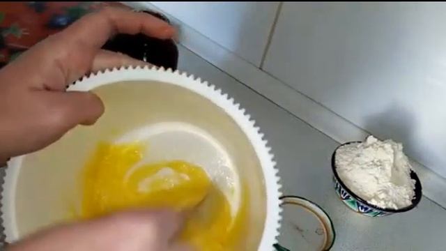 Просто коржики. Но очень вкусные)). смотреть онлайн