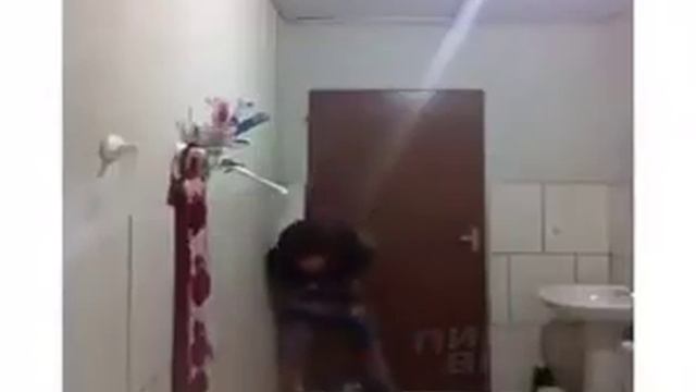 Мы с котом ловим мышь смотреть онлайн