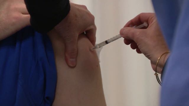 What does the new SARS CoV-2 mutation really mean? смотреть онлайн