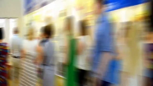 Видеохроники экскурсии по югу Таганрогского залива 21.06.19 смотреть онлайн