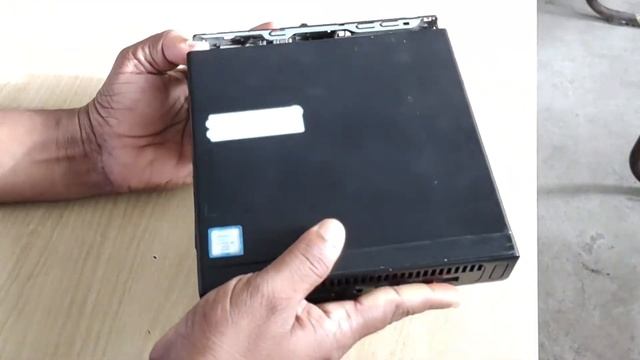 HP EliteDesk 800G2 DM 35W Business PC Review #subscribe #getdot #short #howto #sub #hp #hpnews смотреть онлайн