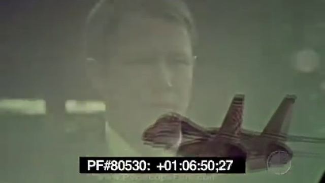 F-14 TOMCAT PROMOTIONAL FILM "ONE OF A KIND" STAND-OFF FIGHTER TACTICS 80530 смотреть онлайн