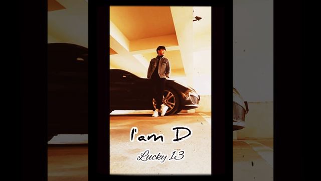 вайб музыка Vibe Music LXST CXNTURY