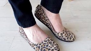 Пятак под пятку на удачу. приметы.