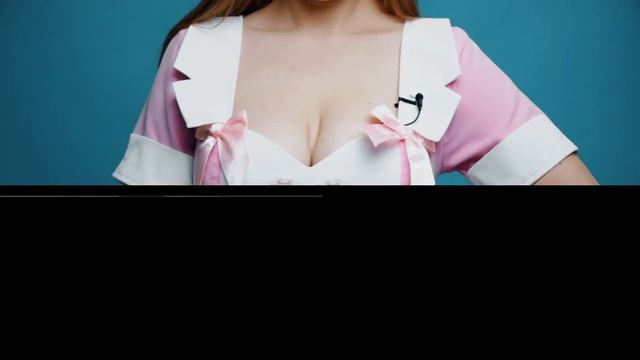 Рассвет Империи смотреть онлайн