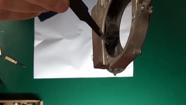 Dell Studio 1558 disassembly and repair смотреть онлайн