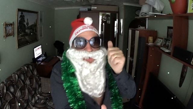 ЧТО ПОДАРИТЬ НА НОВЫЙ ГОД 2021 | ПОЗДРАВЛЕНИЕ С НОВЫМ ГОДОМ смотреть онлайн