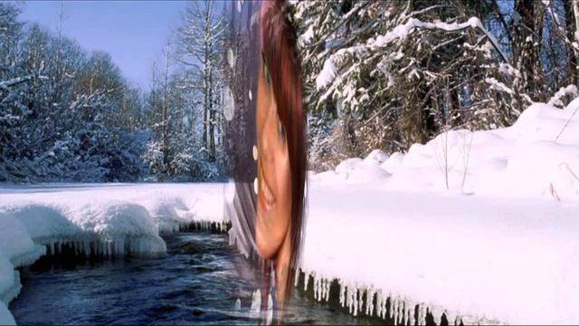 Мои поздравления 57 м! смотреть онлайн