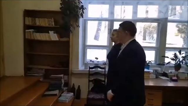 Рэцытацыя Беларусь Максім Танк УО БГСХА смотреть онлайн