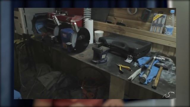 #26 BOX39. С ЧЕГО НАЧИНАЛСЯ BOX39.