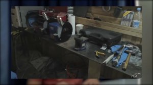 #26 BOX39. С ЧЕГО НАЧИНАЛСЯ BOX39.