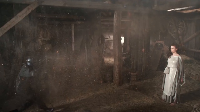 Крамбамбуля - Марыся (Гэта ня ветразь) смотреть онлайн