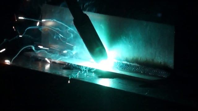 Power MIG GS 3500-5000 смотреть онлайн