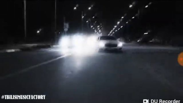 Вот настоящая песня Panda смотреть онлайн