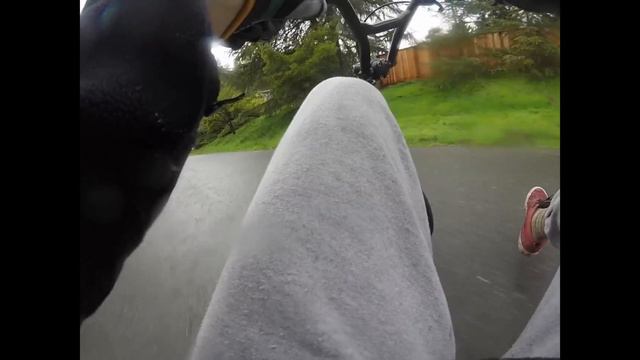 Drift triking смотреть онлайн