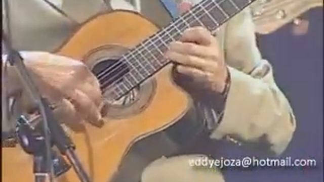 trio los tres reyes odiame смотреть онлайн