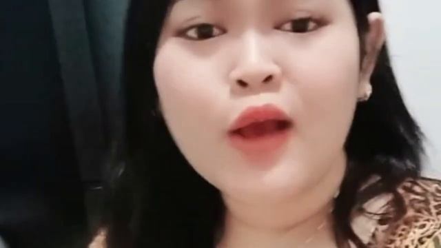 public agent 022 смотреть онлайн