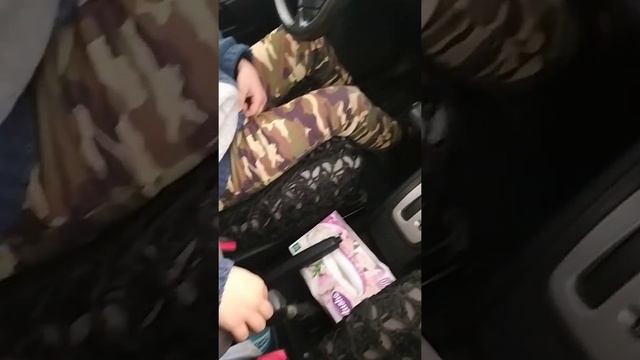 menim masinim mitsubishi pajero io смотреть онлайн