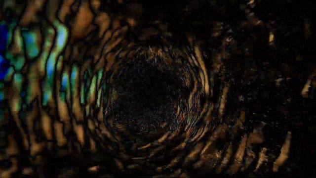 AMOR: Unravel ft. LEMUR (from AMOR/LEMUR e.p.) смотреть онлайн