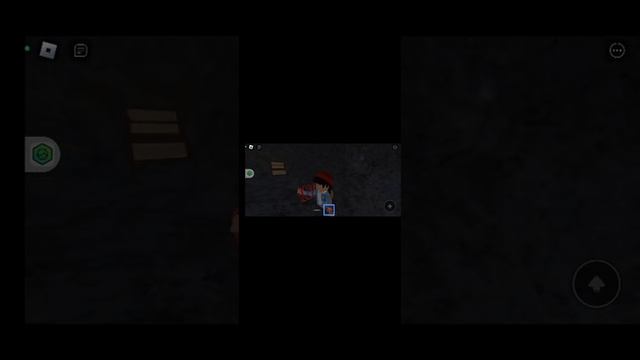 моя карта только она сама была я её не делала! смотреть онлайн