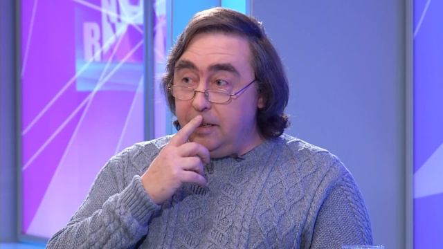 На грани безумия. Бозон Хиггса.