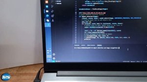 ESP32 CAM with Python Yolo V4 for object detection and Face Identification,  || Machine Language
