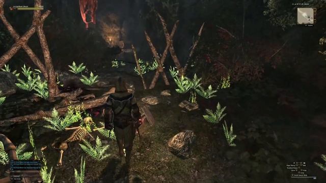 Seeker Is The Ultimate Hybrid | Dragon's Dogma Online смотреть онлайн