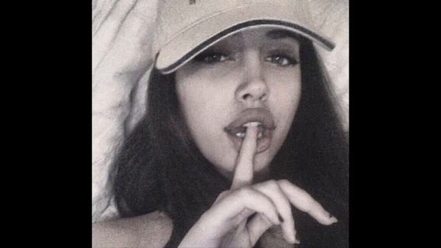 MiyaGi - Ноты смотреть онлайн