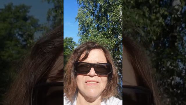 90 дней на кето смотреть онлайн