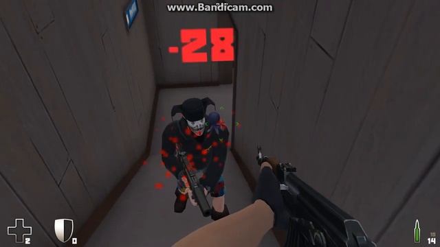 Игра с комрадом. смотреть онлайн