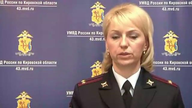 Поймали женщину, которая закзала любовницу мужа смотреть онлайн