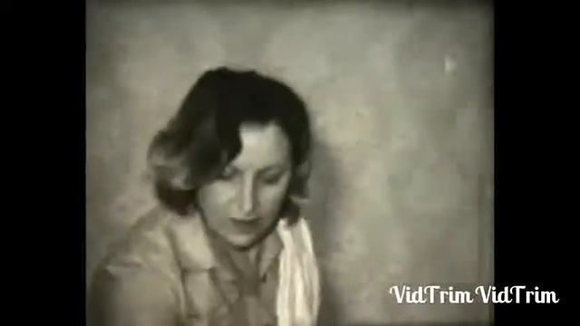 Алма-Ата, 1982-1985 гг