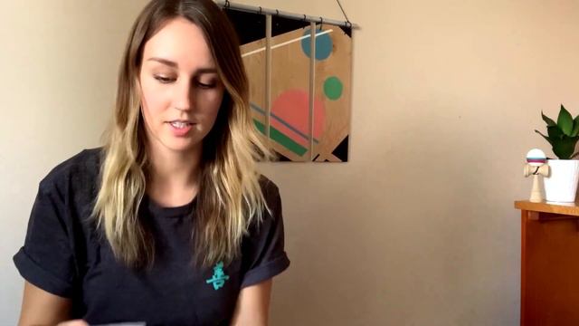 #BISHMOD Pro Model Kendama V2 UNBOXING with Haley Bishoff! смотреть онлайн