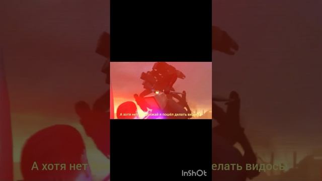 тупо моя логика и логика защиты от подписчиков от того что они тип просят тысячи видео про skibidi смотреть онлайн