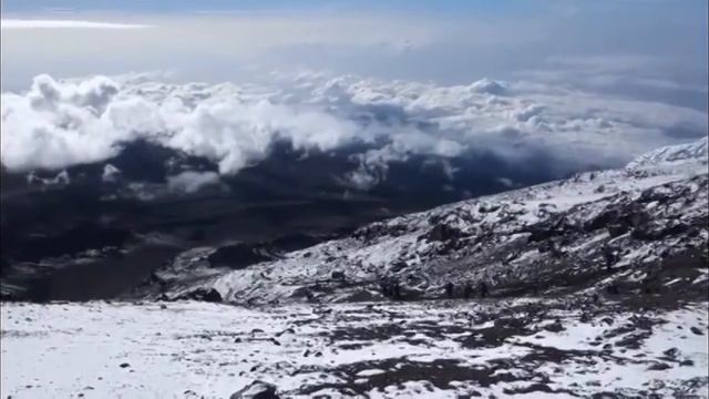 10 Places You Must Visit in Tanzania смотреть онлайн