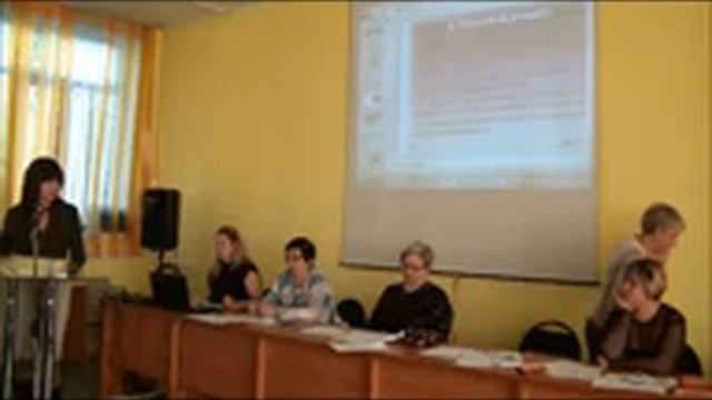 МБ ДОУ "Детский сад №238" смотреть онлайн