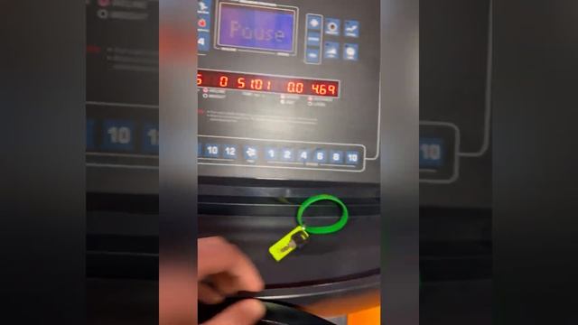 50 КМ НА ДОРОЖКЕ И -1,5 кг жира за сутки? мой экспериментальный марафон?? смотреть онлайн