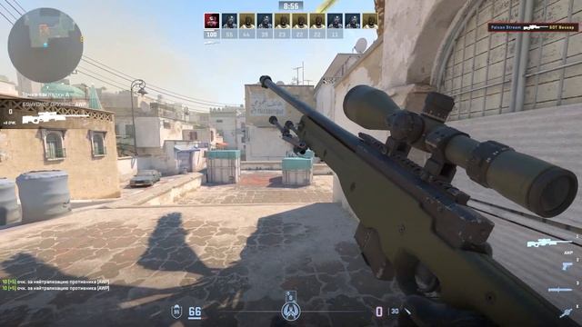 Как скачать CS2 Source 2 легально? Как зайти в бета тест новой КС 2 Сурс 2? смотреть онлайн