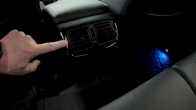Toyota Hilux Conquest 2023 - ***NOVIDADE*** смотреть онлайн
