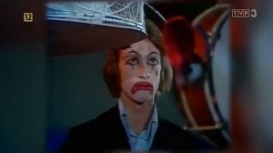 Марыля Родович - "Разноцветные ярмарки"